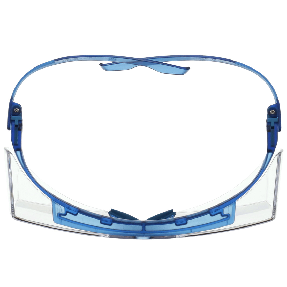 3M SECUREFIT SF 3701 Предпазни очила