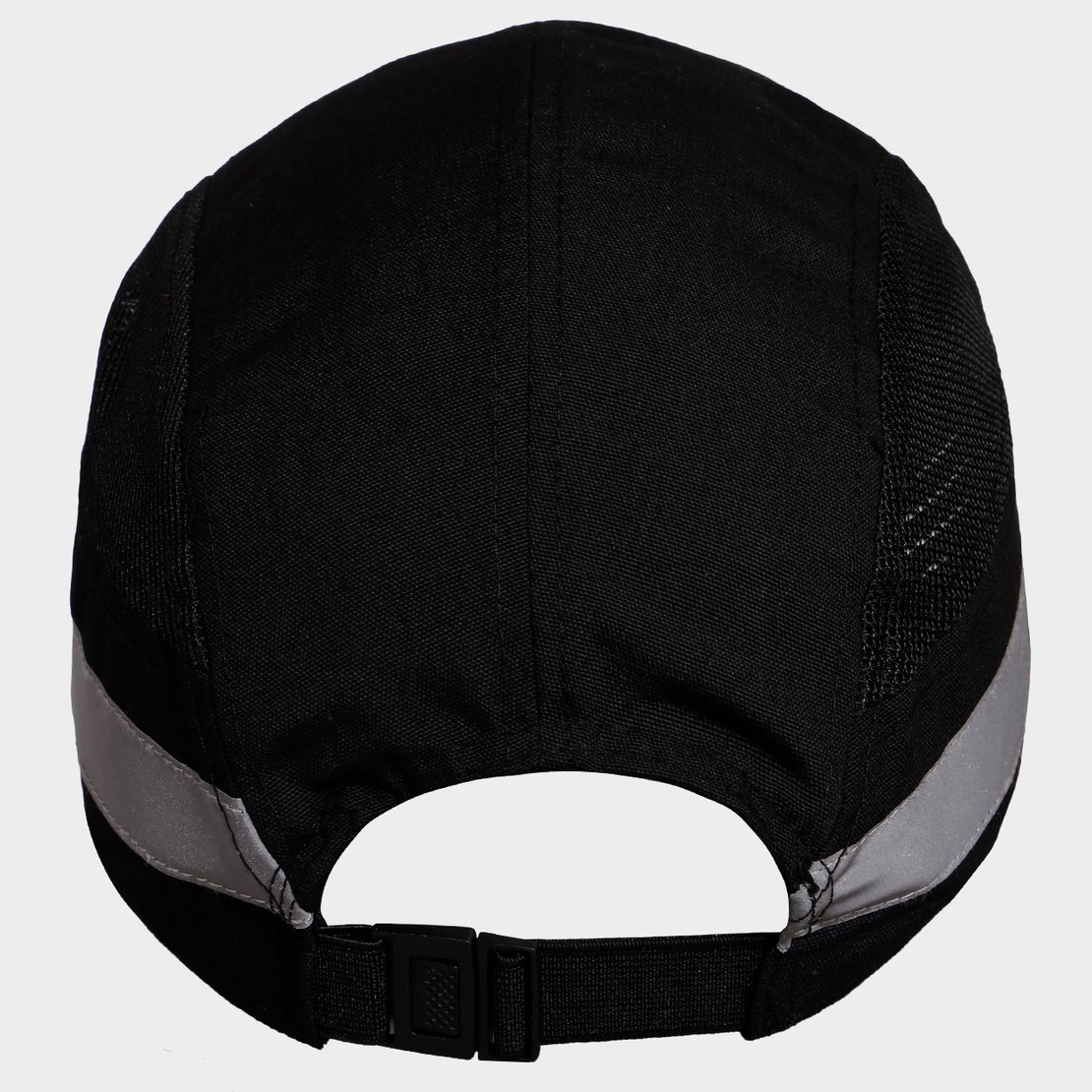 NERIOX AIR BLACK Противоударна шапка