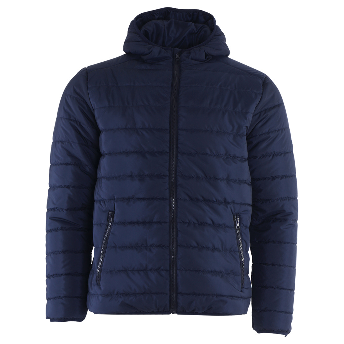 SPEEDY NEO NAVY BLUE Мъжко яке