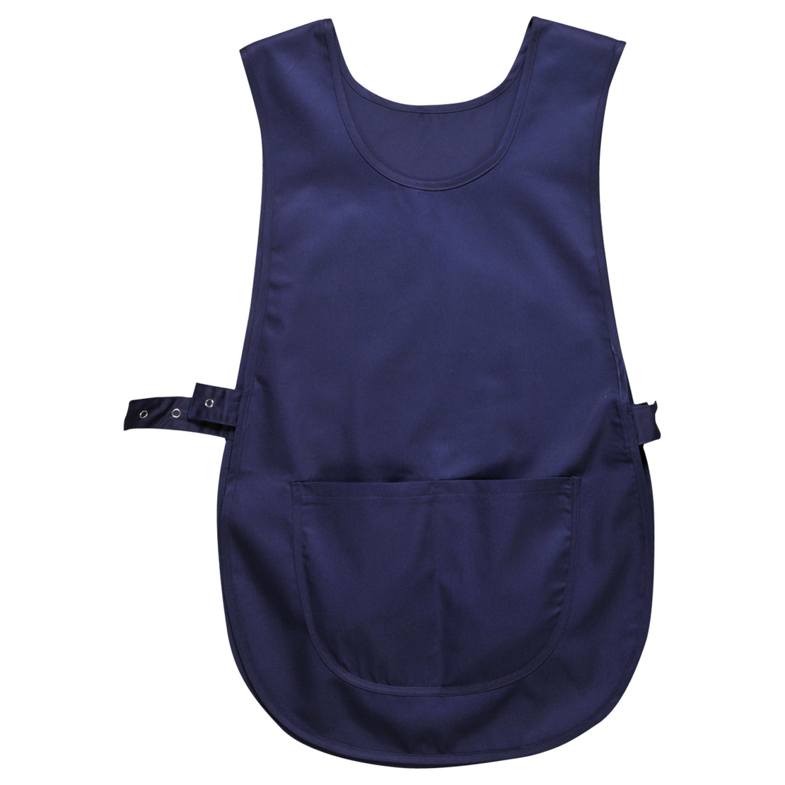 CHEFS S843 NAVY Престилка