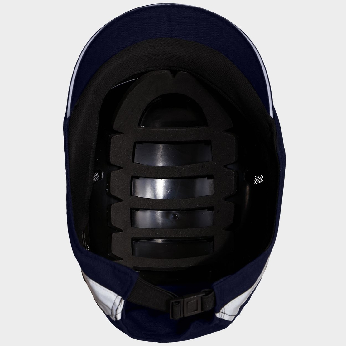 NERIOX SPORT AIR NAVY Противоударна шапка