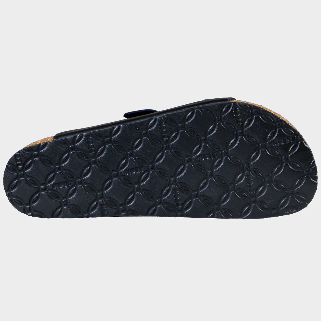 LEON MAN BLACK Мъжки че?
ли