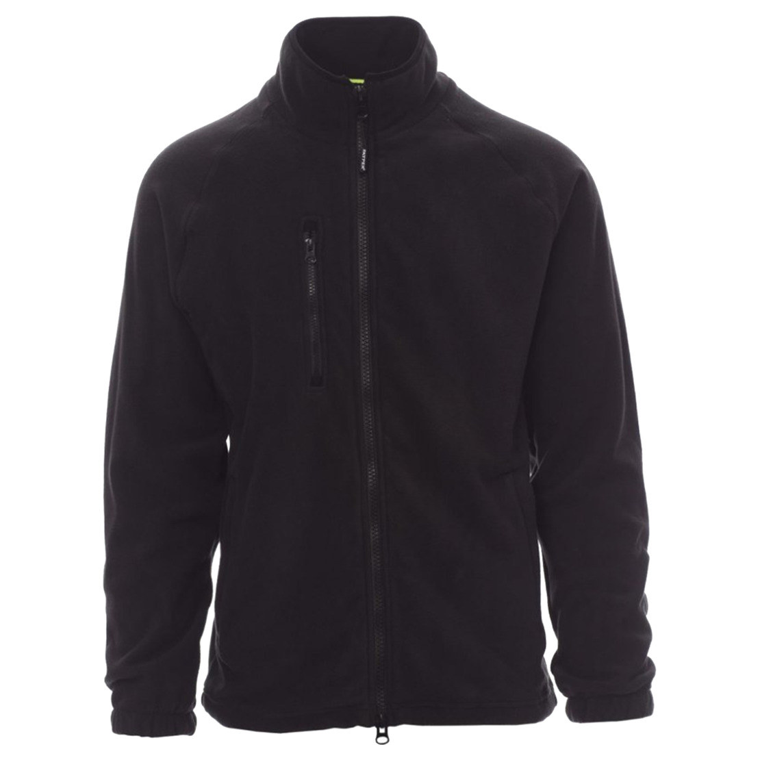 PAYPER NORWAY BLACK Суитшърт