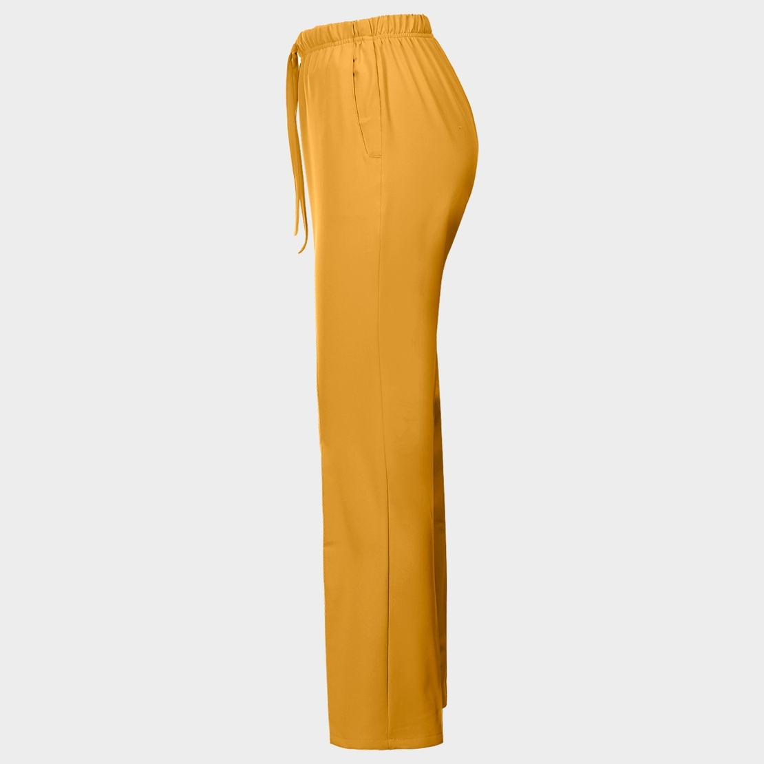 VELILLA MUSTARD Панталон