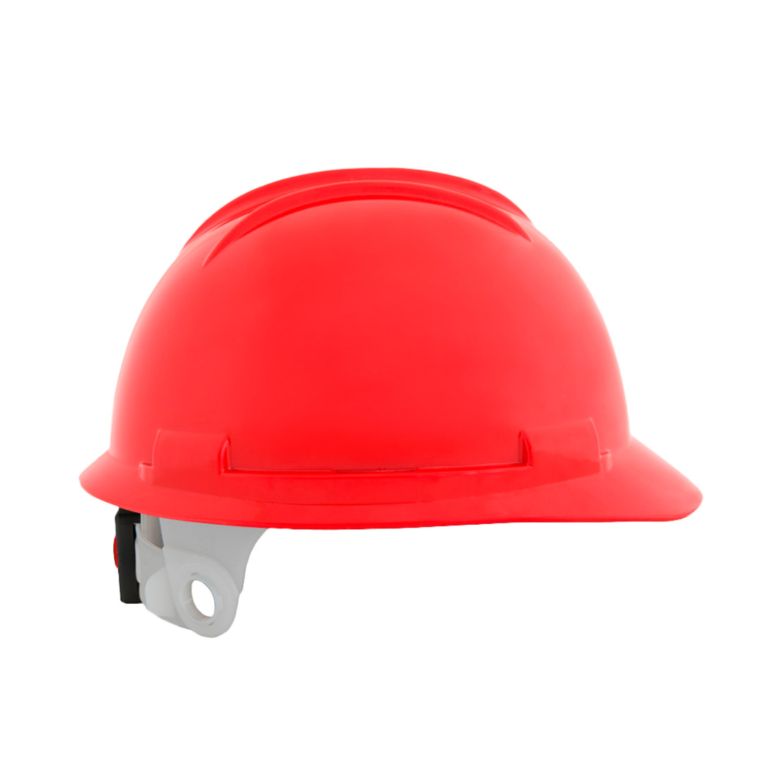 BBU RED Защитна каска