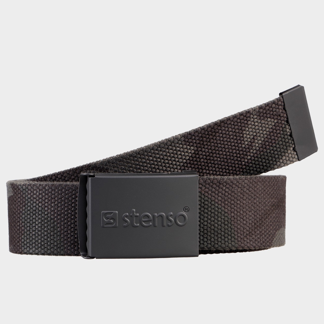 см Колан STENSO CAMOUFLAGE - 120