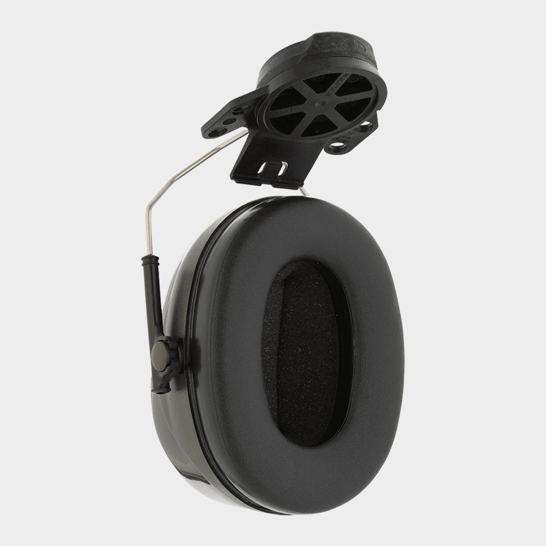 Антифони за каска PELTOR H520P3E-410-GQ Optime II