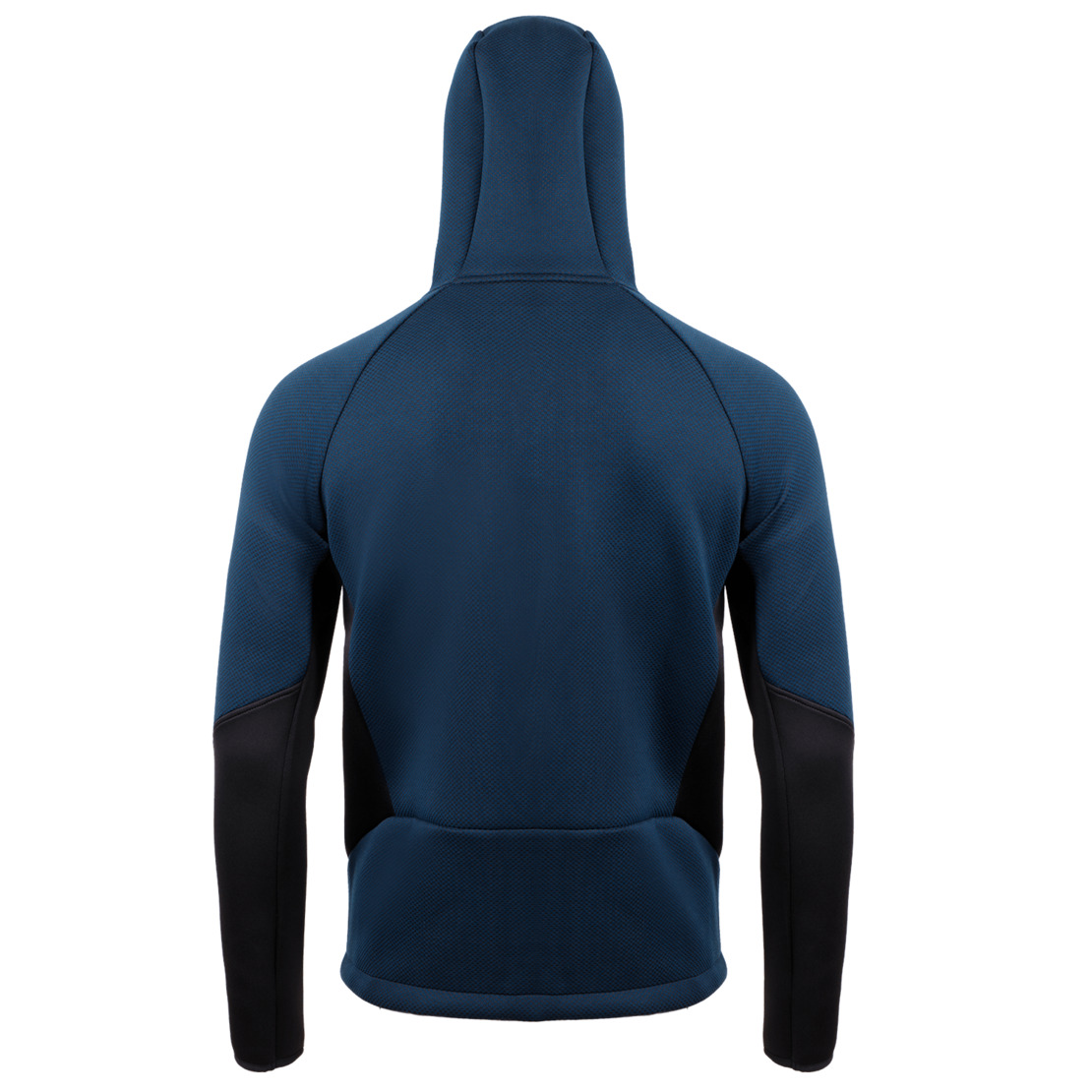 REVOLT SCUBA BLUE Яке