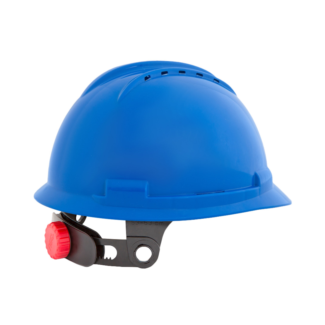 BBU SP200T BLUE Защитна каска
