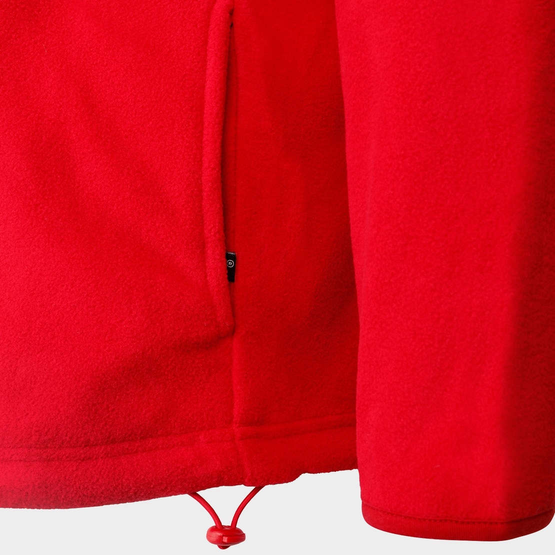 KARELA RED Суитшърт