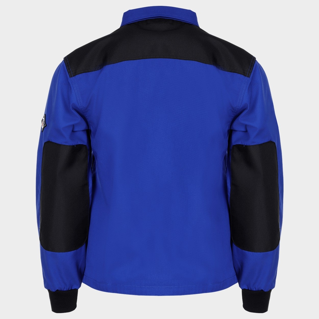 KASTOR ROYAL BLUEРаботно яке