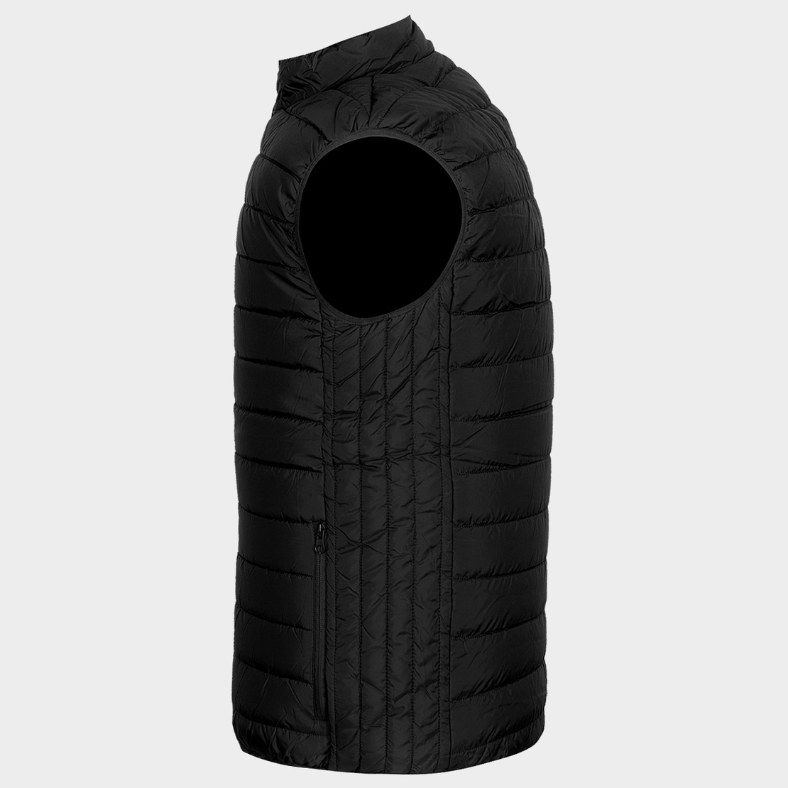 MADOC BLACK Елек