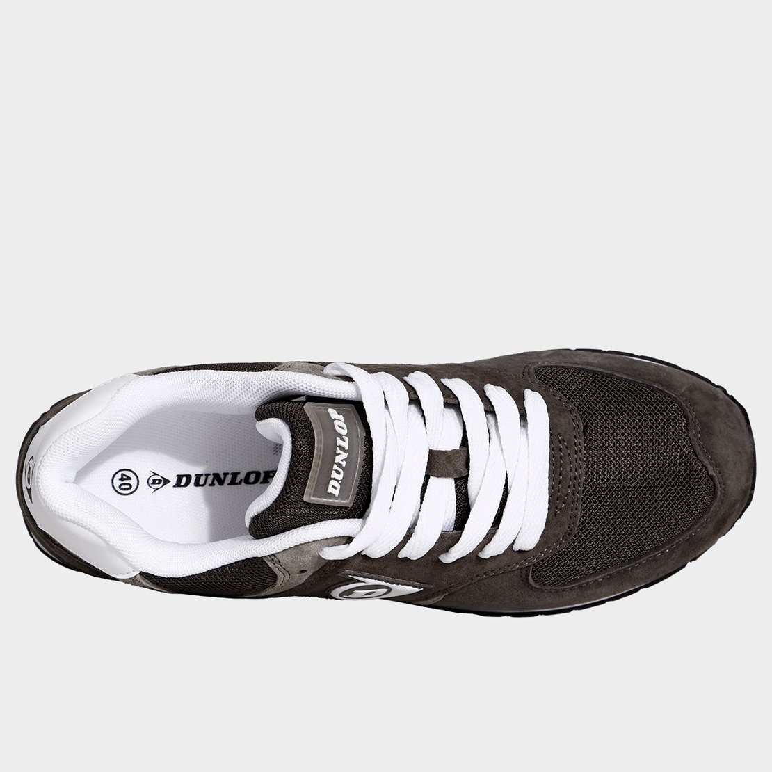 DUNLOP FLYING WING O2 HRO Обувки