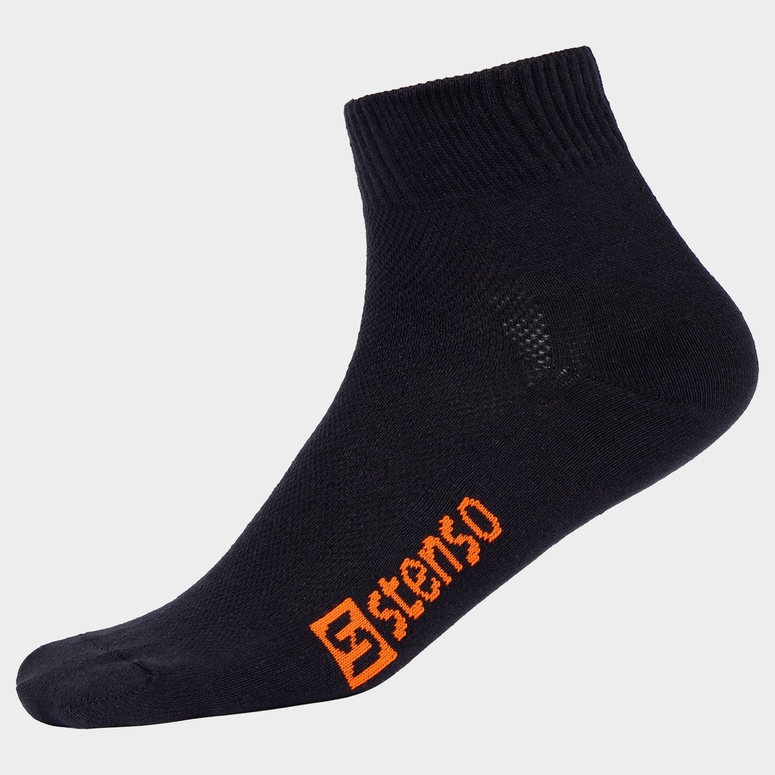 STENSO SUMMER Чорапи