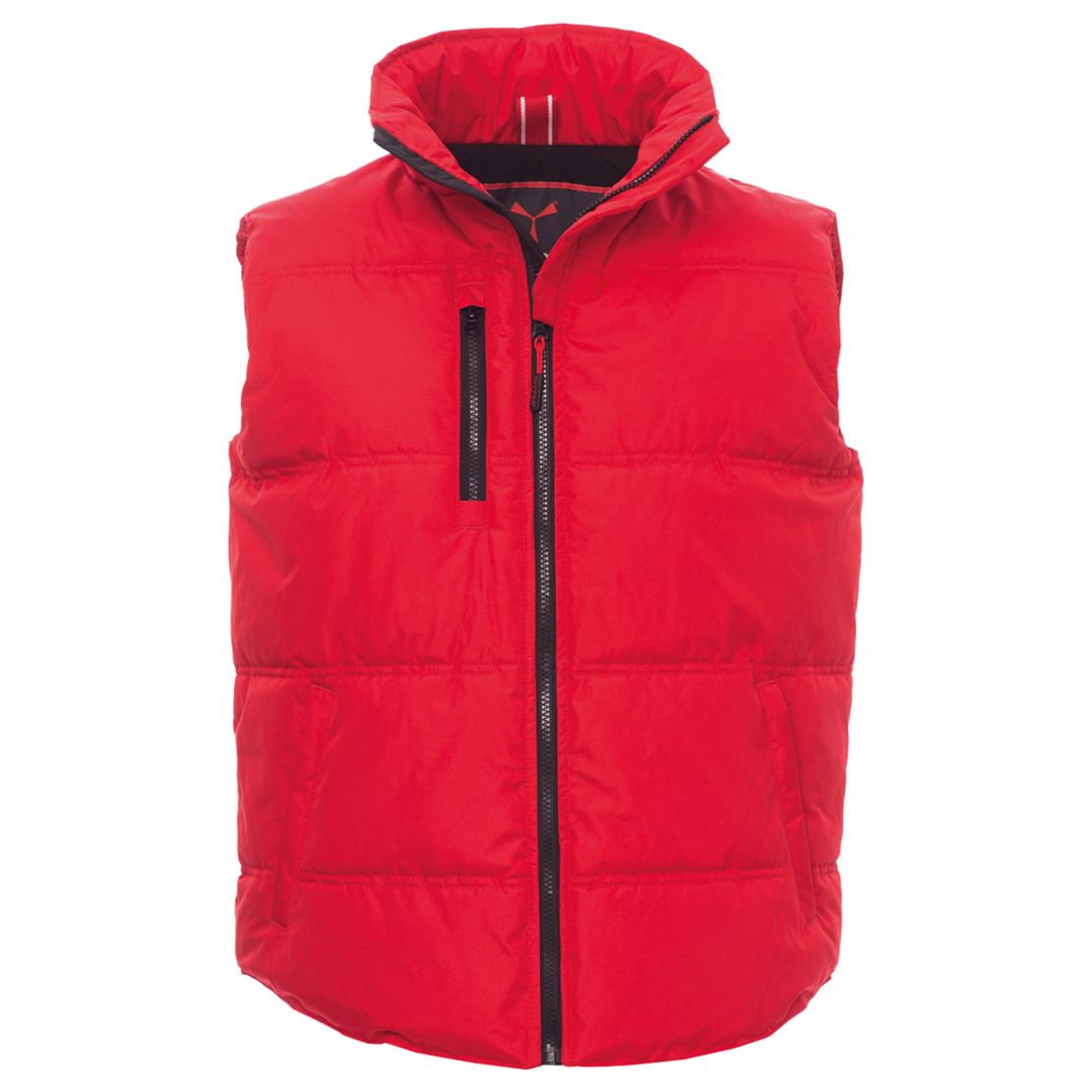 PAYPER DAYTONA RED Елек