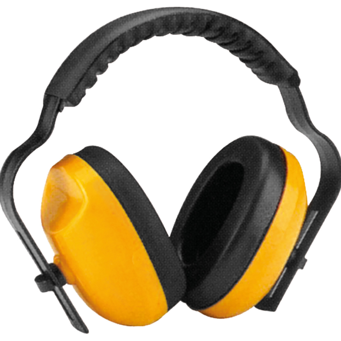 EAR 400 YELLOW Антифони