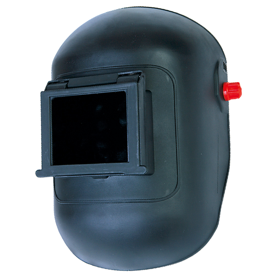 MASK 4 Заваръчна маска с околожка