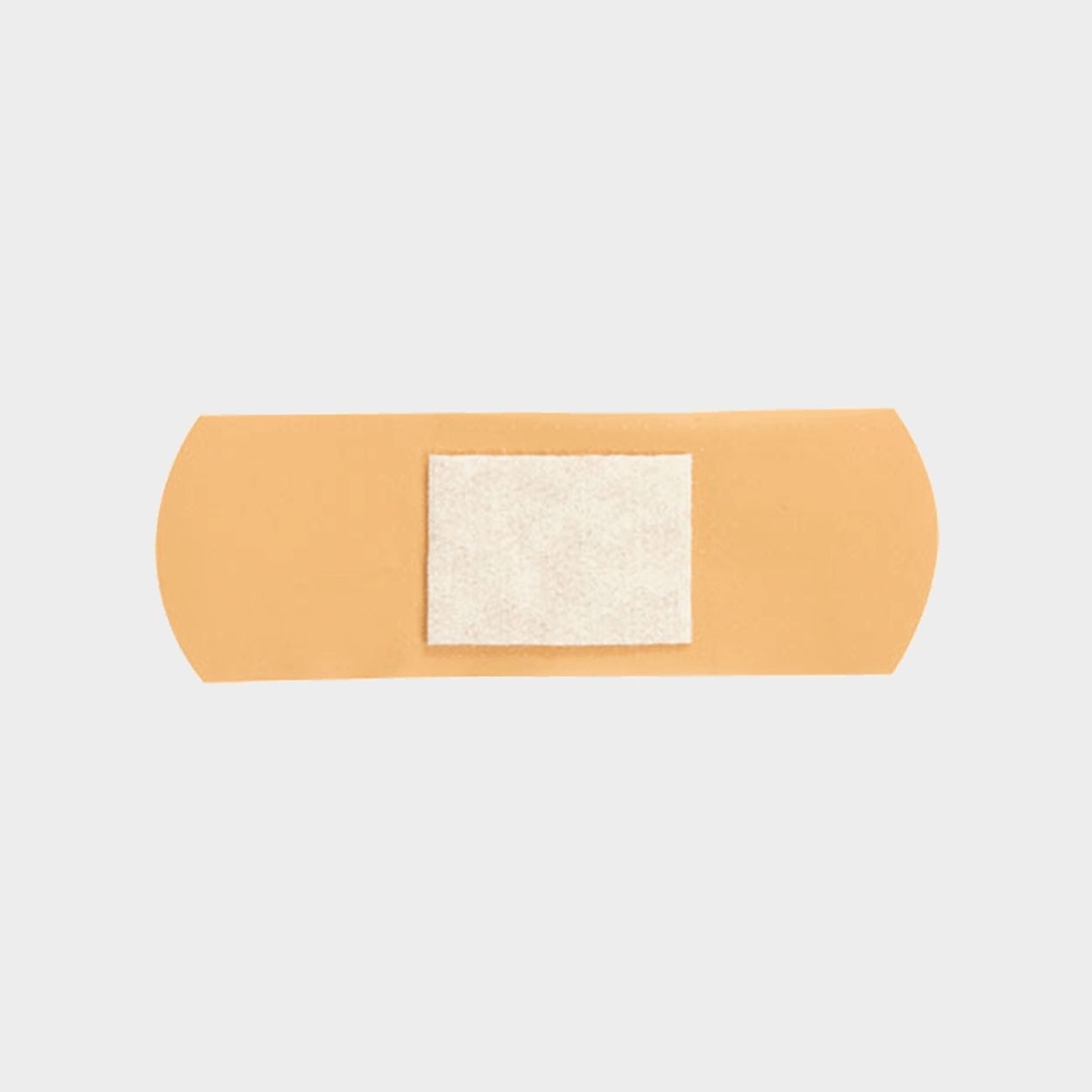 PLUM QUICKFIX REFILL Водоустойчиви пластири