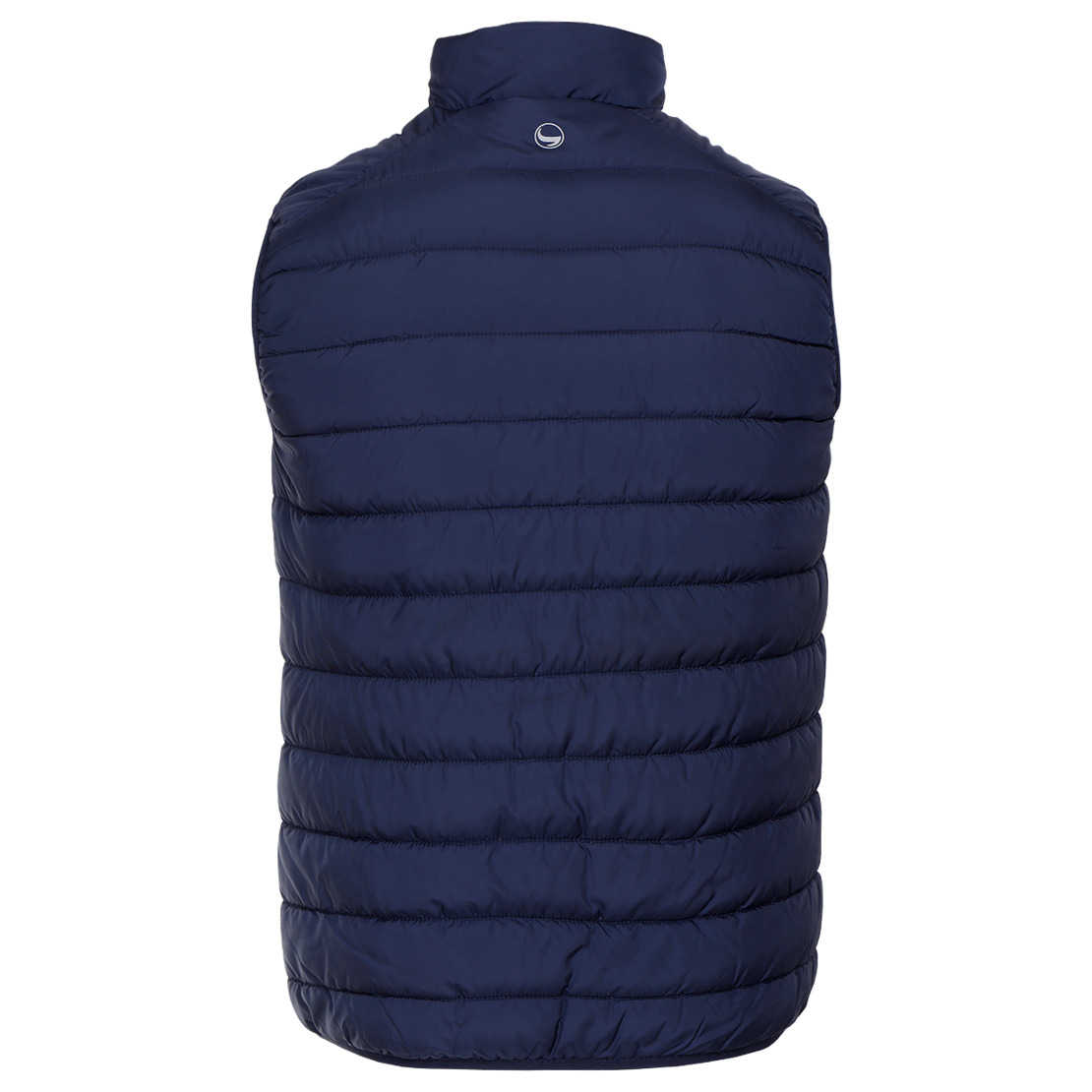 SPEEDY NEO NAVY BLUE Мъжки елек