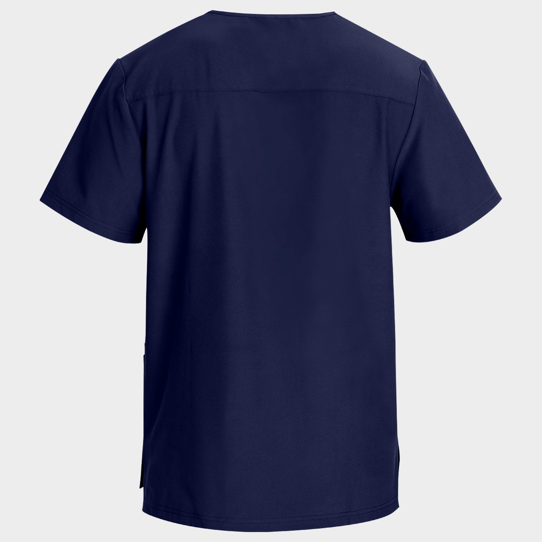 NOBBY NAVY BLUE Мъжка медицинска туника