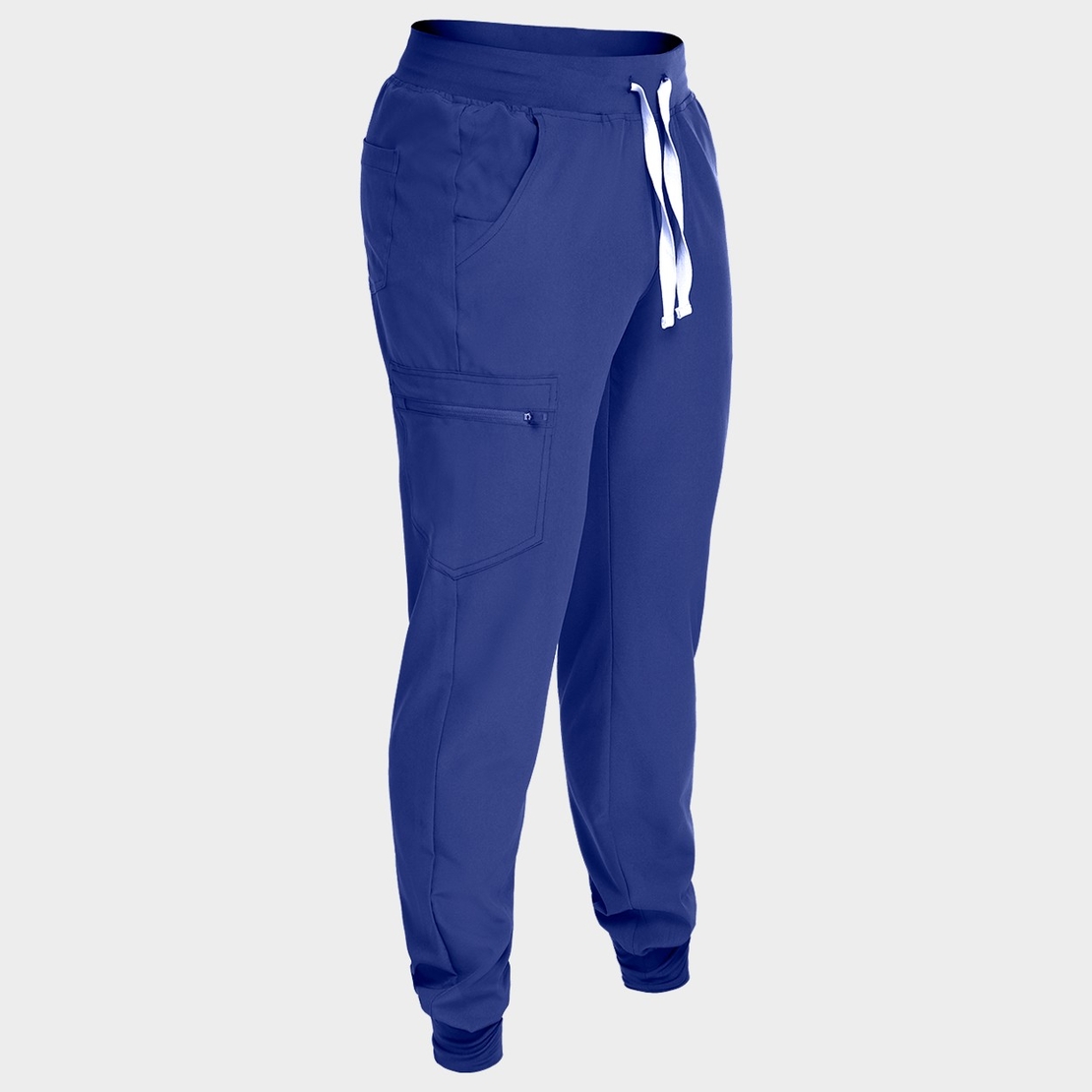 NOBBY ROYAL BLUE Панталон
