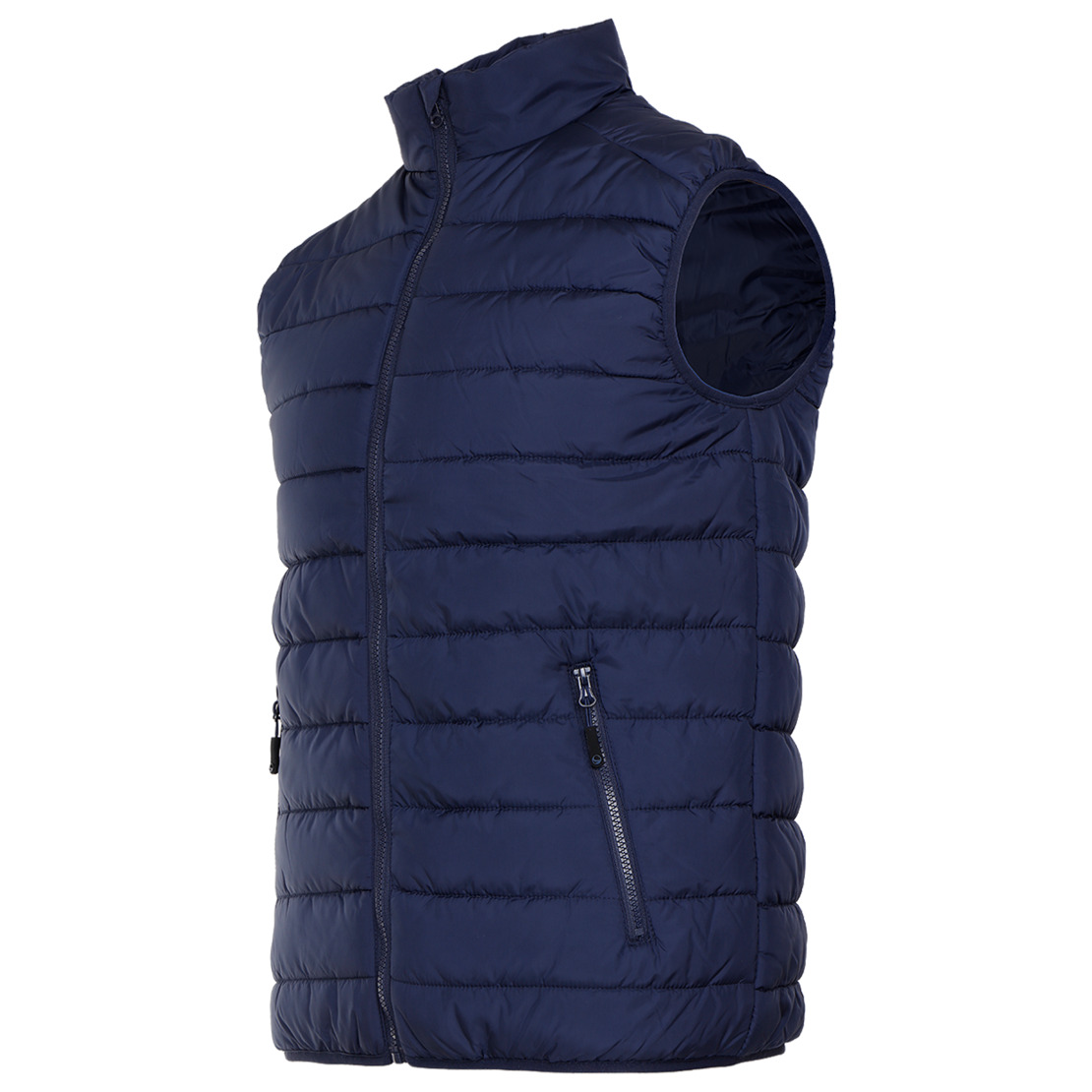 SPEEDY NEO NAVY BLUE Мъжки елек