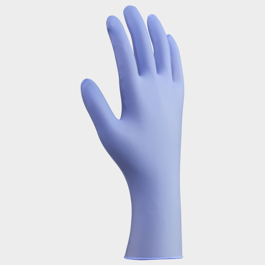 SETINO NITRILE VIOLET Еднократни ръкавици от нитрил
