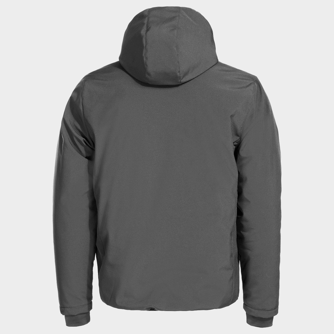 Работно яке REEF PAD SOFTSHELL GREY