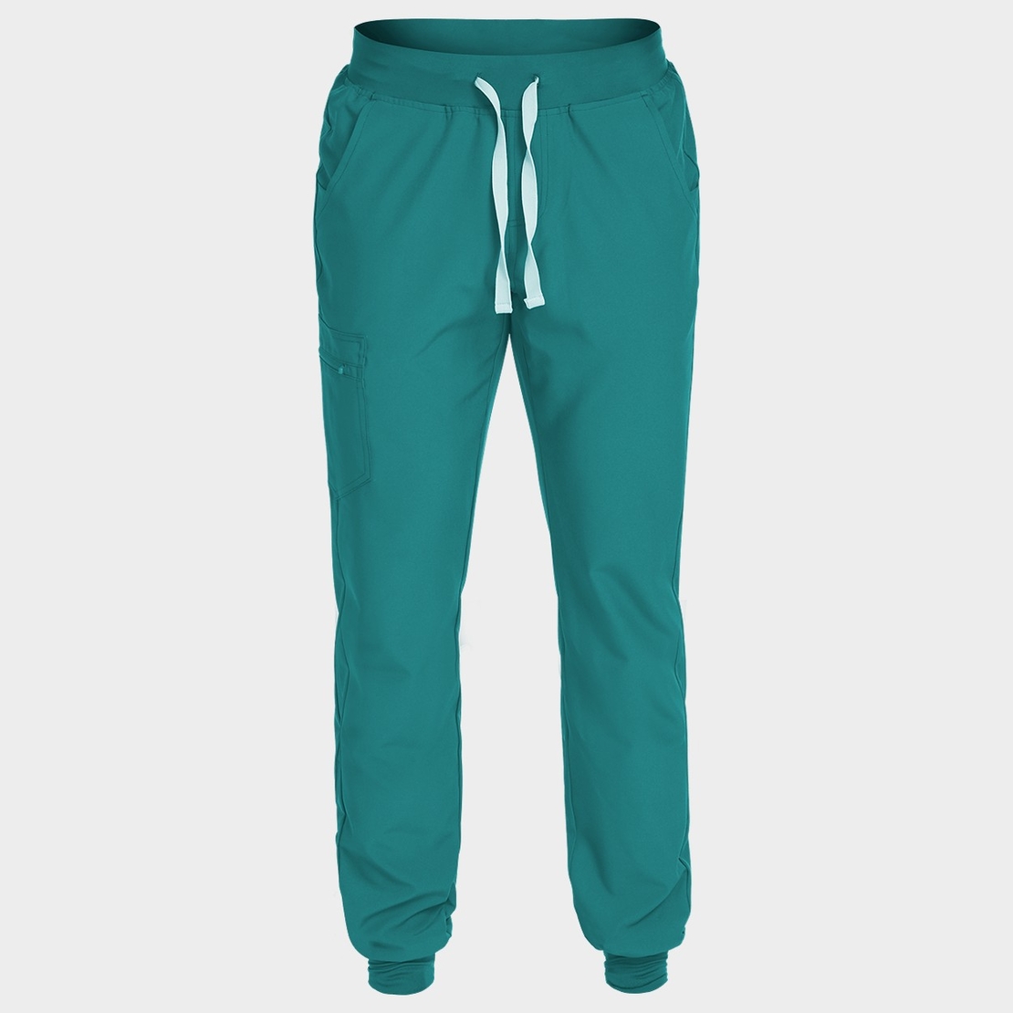 Медицински панталон NOBBY TEAL