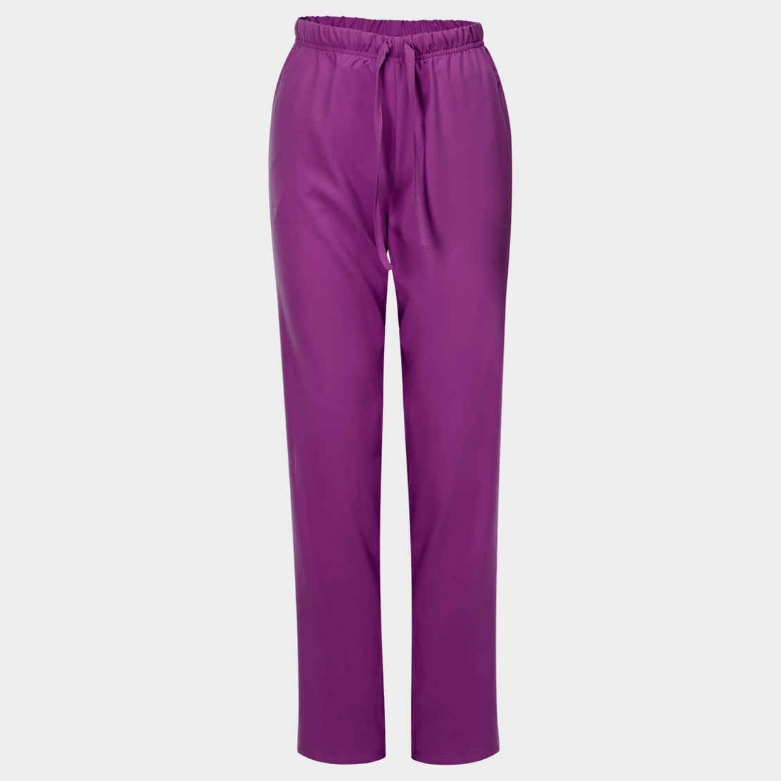 VELILLA PURPLE Панталон