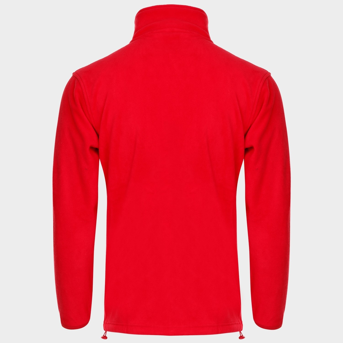 KARELA RED Суитшърт