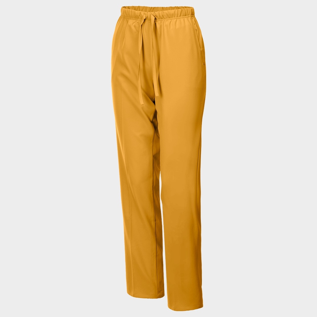 VELILLA MUSTARD Панталон