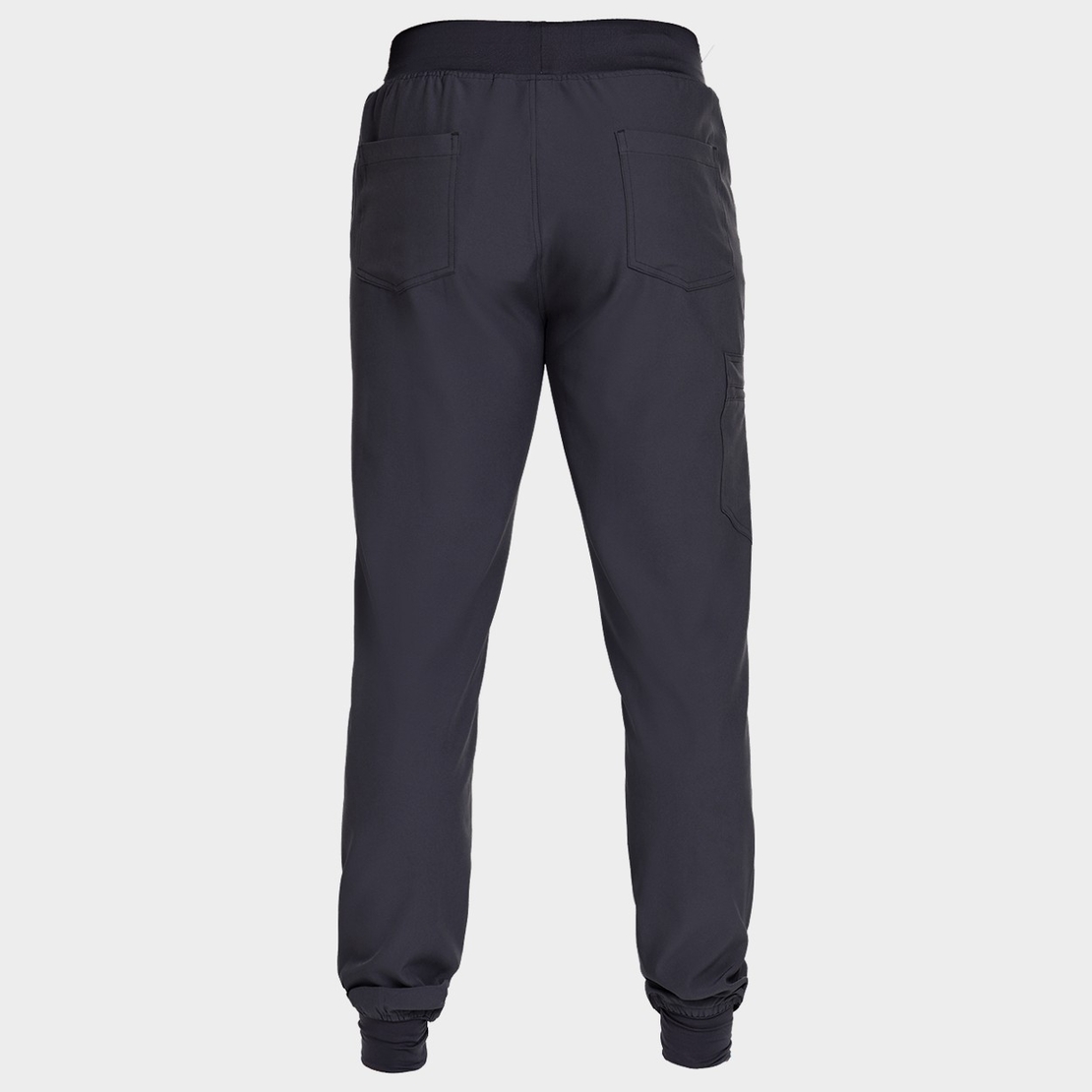 NOBBY DARK GREY Панталон
