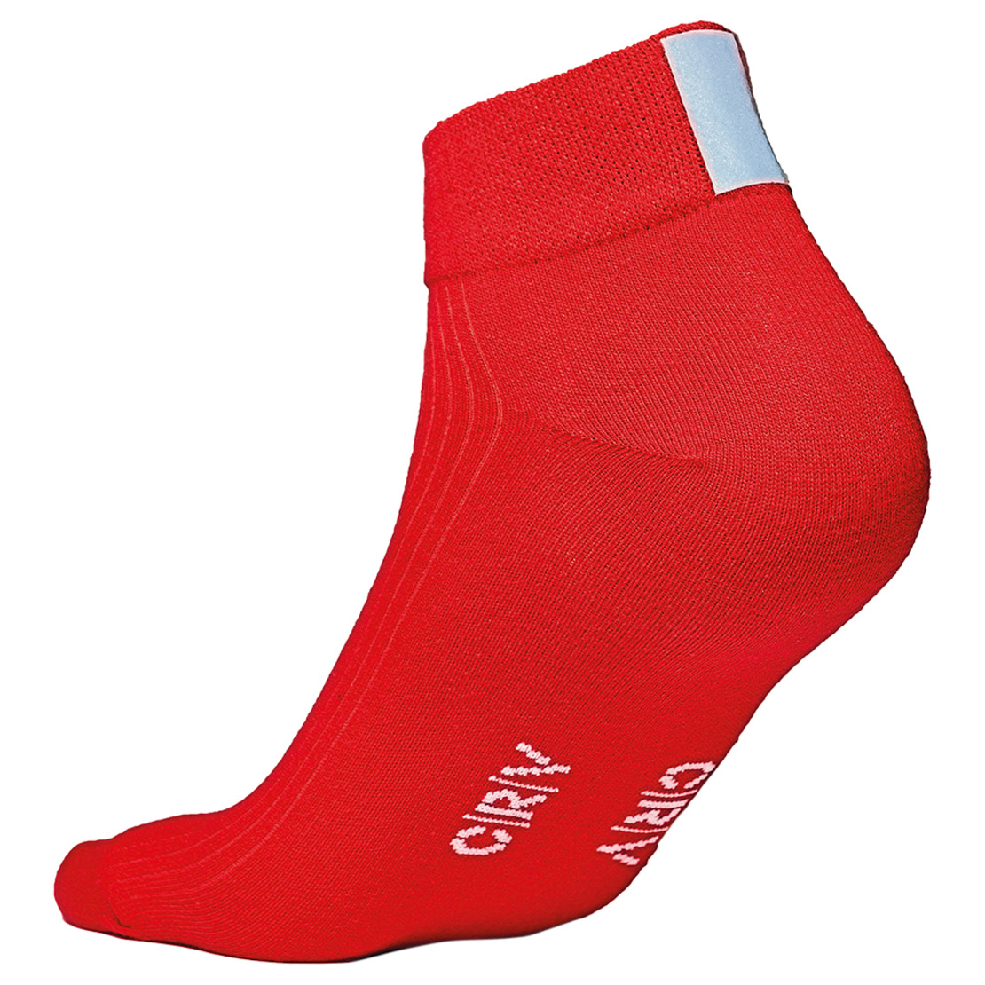ENIF RED Чорапи