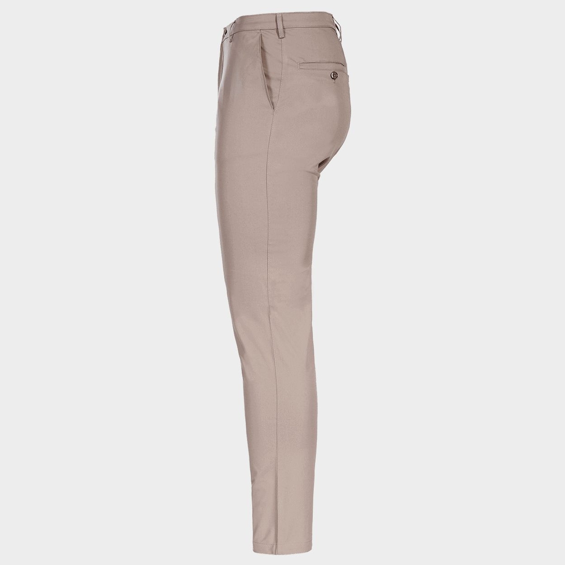 Мъжки панталон DYLAN BEIGE
