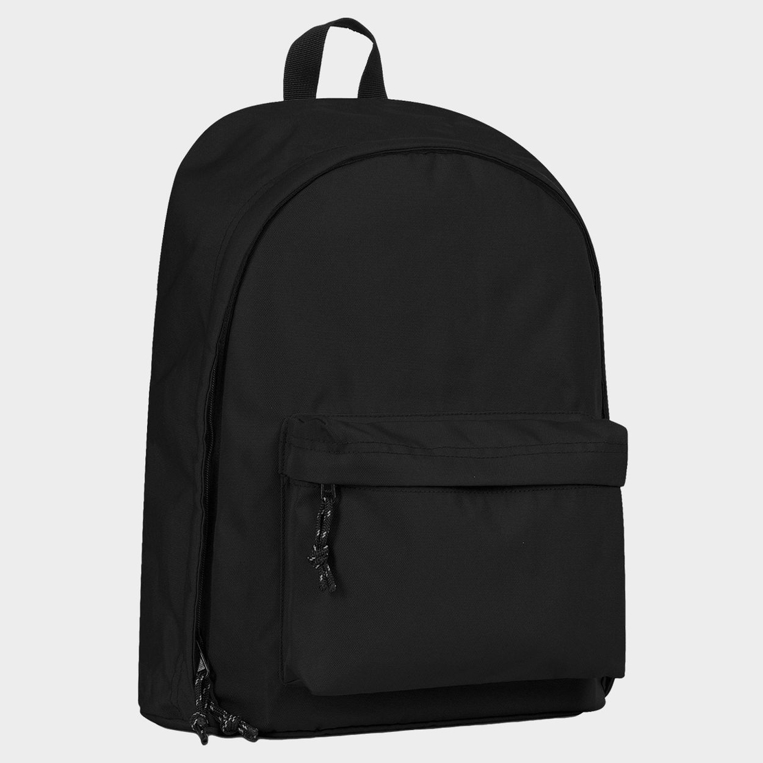 Раница PAYPER DUKE BLACK 26L