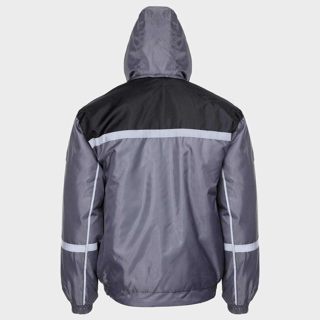 Работен комплект COLLINS WINTER GREY