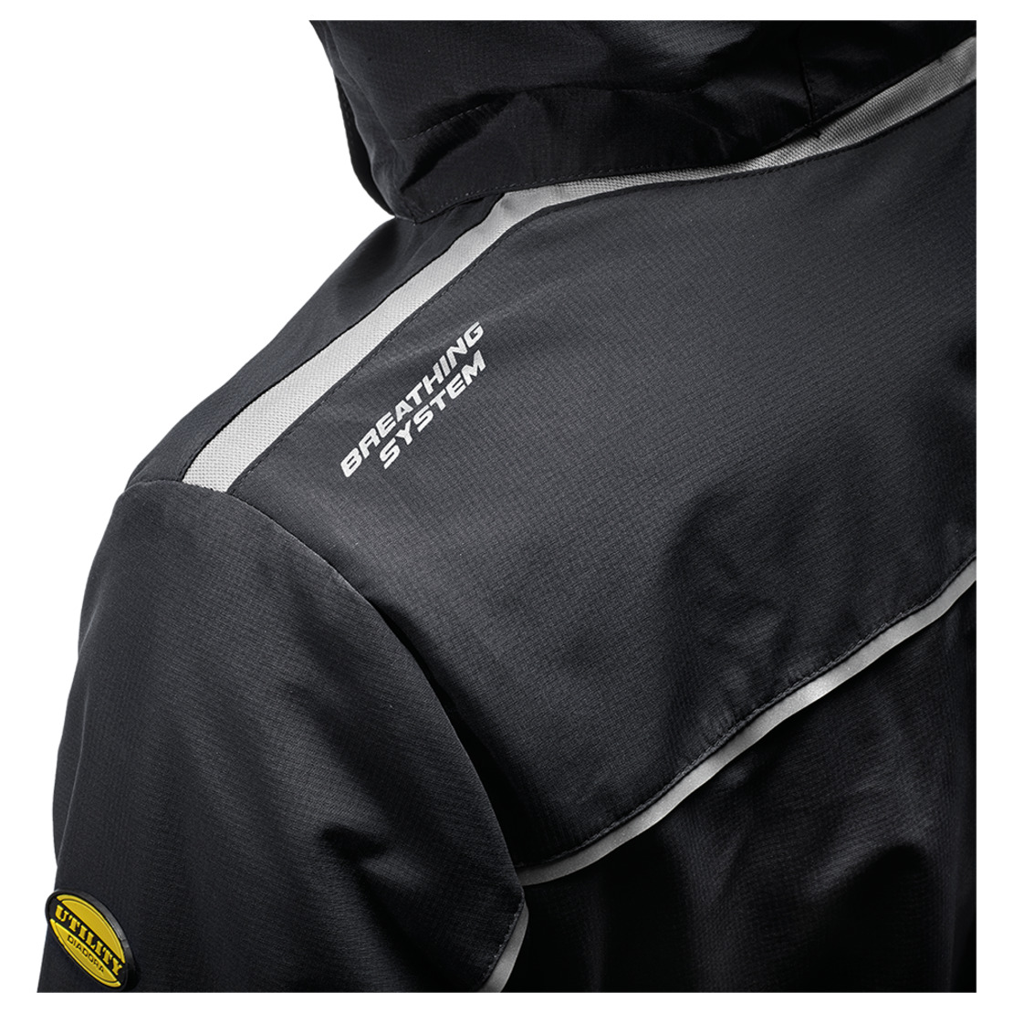 DIADORA PADDED JACKET TECH Яке