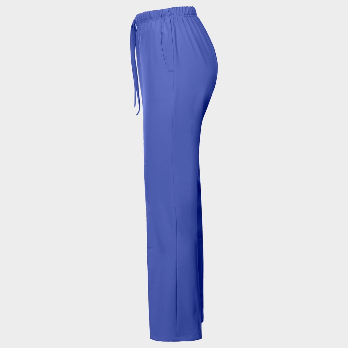 VELILLA PERSIAN BLUE Панталон