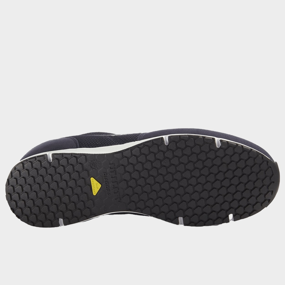 DIADORA CREW MICROMESH OB SRC Спортни обувки