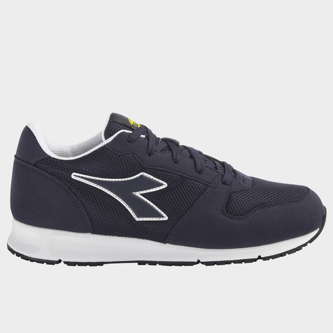 DIADORA CREW MICROMESH OB SRC Спортни обувки