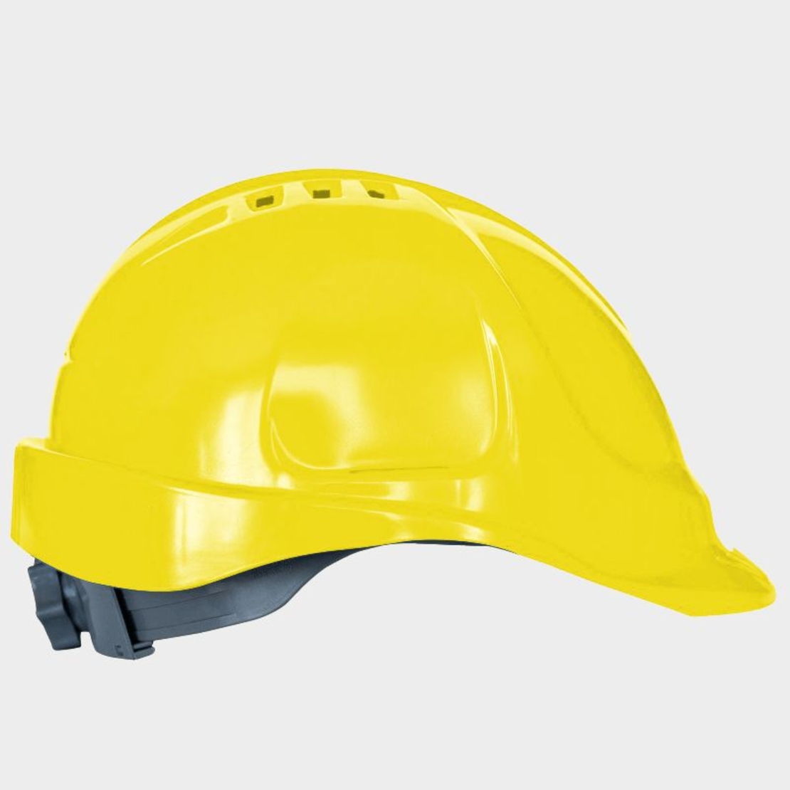STENSO YELLOW Защитна каска