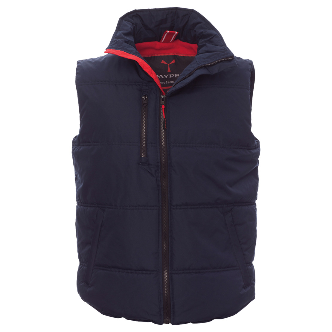 PAYPER DAYTONA NAVY Елек