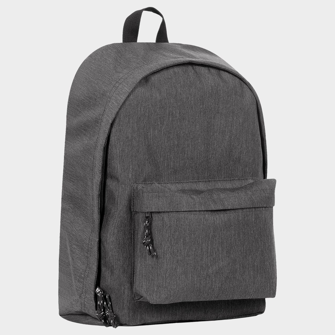 Раница PAYPER DUKE ASH GREY 26L