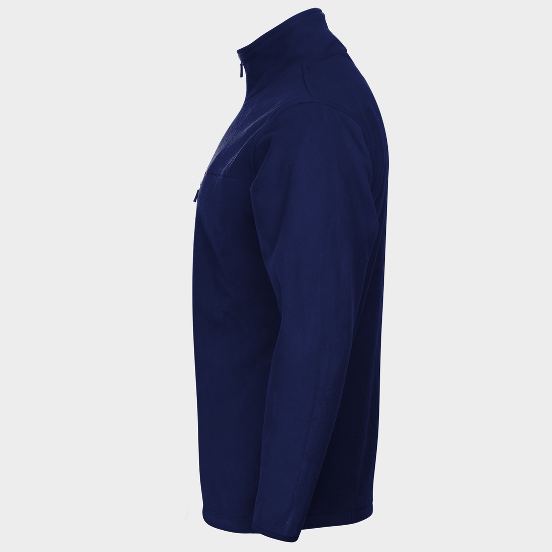 KARELA NAVY Суитшърт