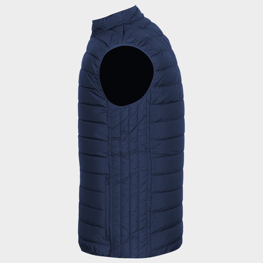 MADOC NAVY Елек