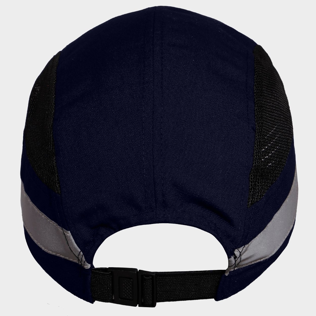 NERIOX SPORT AIR NAVY Противоударна шапка