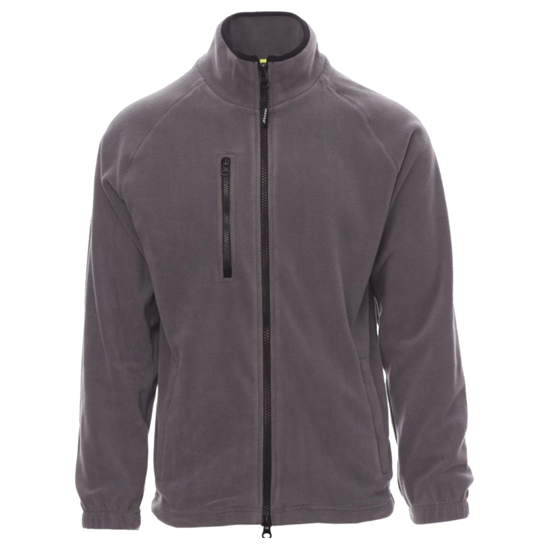 PAYPER NORWAY GREY Суитшърт