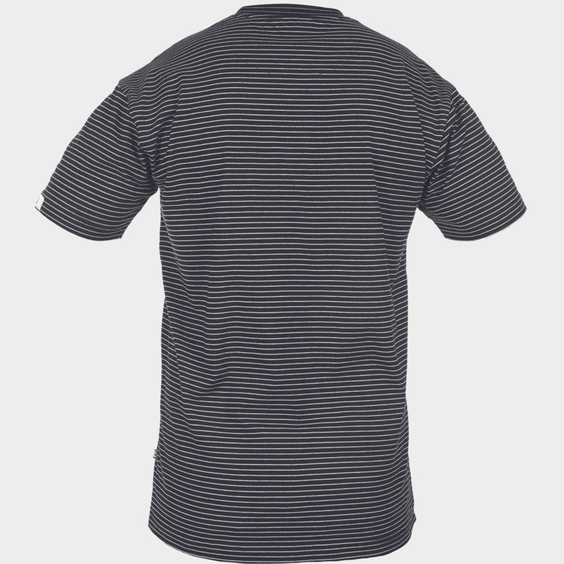 Тениска NOYO ESD GREY