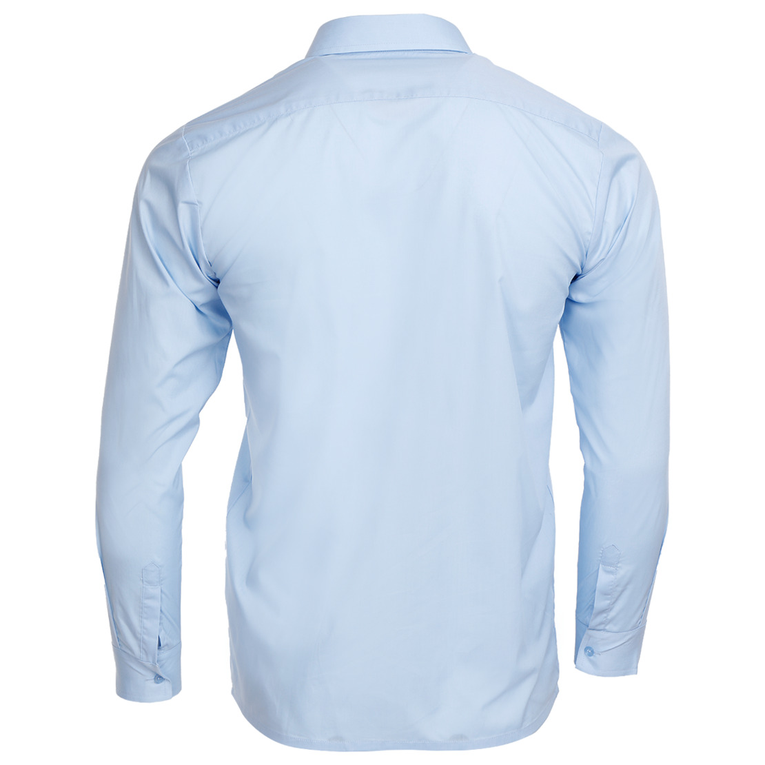 Мъжка риза VELILLA LIGHT BLUE